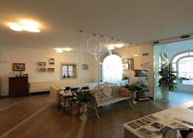 Hotel Monteverde 4
