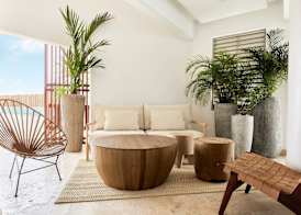 Courtyard by Marriott Aruba Resort 2