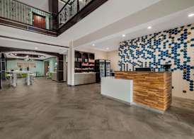 Best Western Plus Bowie Inn & Suites 3