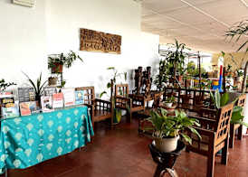 Davao Airport View Hotel 4