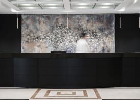Xenia Poros Image Hotel by GHH 2