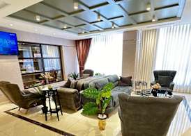 Londrina Hotel 2