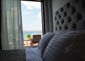 Aianteion Bay Luxury Hotel & Suites 5