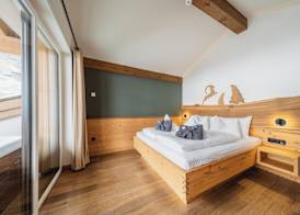 Montresor Hotel Pfeldererhof 5