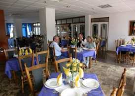 Hotel Venus 5