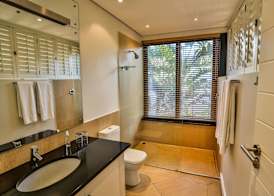Canelands Beach Club 4