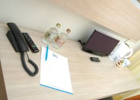 Hotel Adria 4