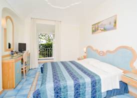 Hotel Italia - Beach Club 4
