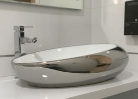 Aparthotel Praiano 5
