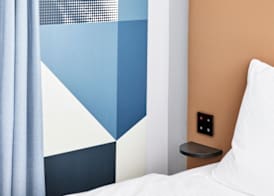 H2 Hotel Wien Schönbrunn 4