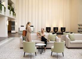 Reef View Hotel 2