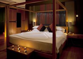 Heritance Kandalama 5