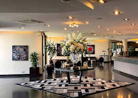 Kalyon Hotel Istanbul 4