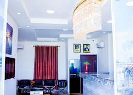 Magville Hotel 2