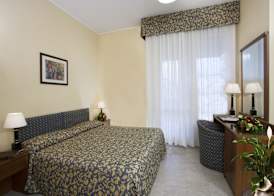 Hotel Savoy 4