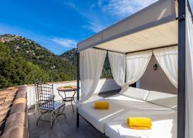 Finca Albellons 3