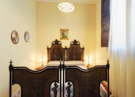 Agriturismo Vultaggio 5
