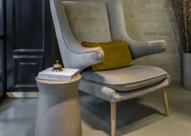 Niki Athens Hotel 3