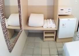 Hotel Costeiro 5