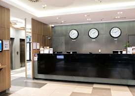 Golden Tulip Krakow Kazimierz 3