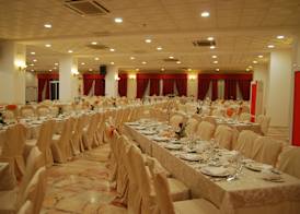 Hotel Heredero 5