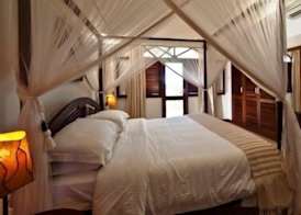 Lantana Galu Beach 3