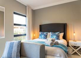 2 On Lismore Guesthouse 3