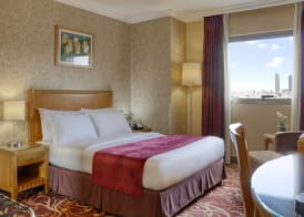 Geneva Hotel 3