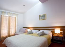 Hotel Eden 3