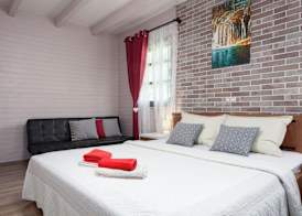Apartments Ivanka 3