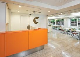 Comfort Inn Sano Fujioka Inter 2