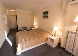 Shirak Hotel 5