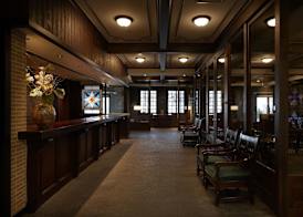 Matsumoto Hotel Kagetsu 2