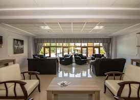 ANGRAND HOTEL 3