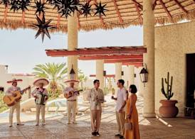 Las Ventanas al Paraiso, A Rosewood Resort 2