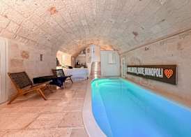 Bellavista Suites 2