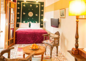 Dar El Kébira 3