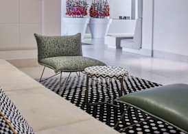 Hotel Bulwar 5