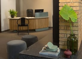 Boutique Hotel Bristol 2