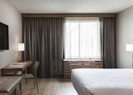 AC Hotel Chicago Downtown 5