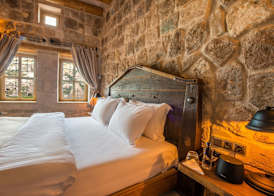 Dream of Cappadocia 5