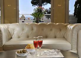 Grand Hotel Playa 2