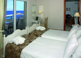 Hotel Astron Princess 5