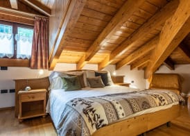 Hotel Caminetto 4