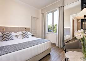 Grand Hotel Arenzano 5