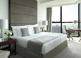 Bab Al Qasr Residence 5