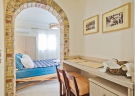 Olive Studios 4