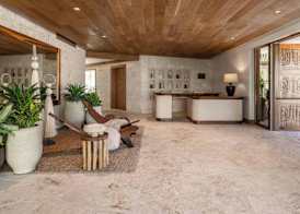Salterra, a Luxury Collection Resort & Spa, South Caicos 2