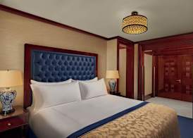 Divan Istanbul 4