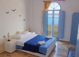 Kokkinos Villas 4